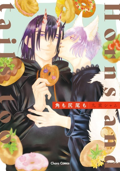 商品ページ画像