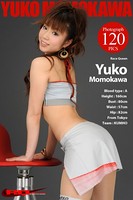 桃川祐子