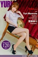 百田ゆり OL/オフィスレディ