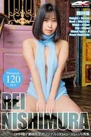 西村禮 DTさんをアレしちゃうセーター