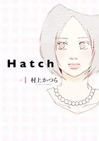 Hatch