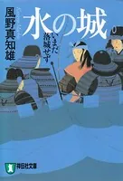 城