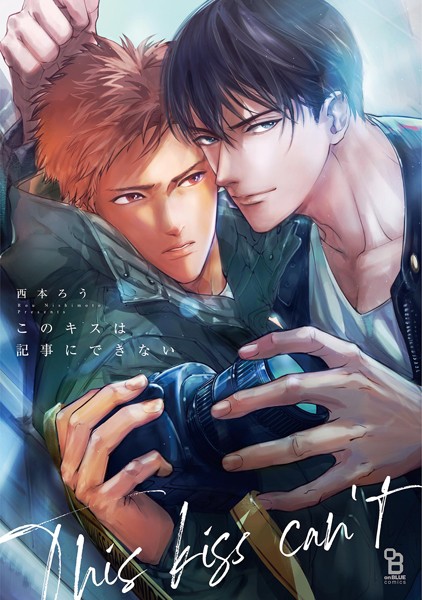 商品ページ画像