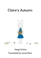 Claire’s Autumn
