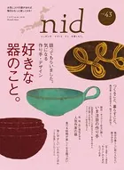 nid