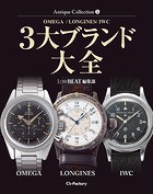 Antique Collection