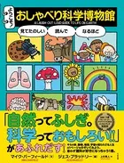 ようこそ！ おしゃべり博物館