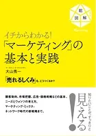 イチからわかる！ 基本と実践