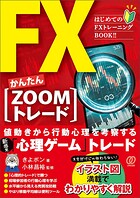 FXかんたん【ZOOMトレード】