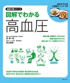 図解でわかる高血圧
