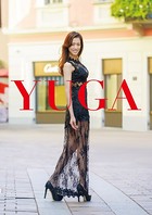 YUGA