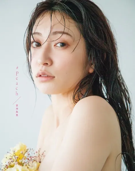 b739asfnt06694pl.webp