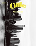 Ollie VOL.262 2025 Oct.