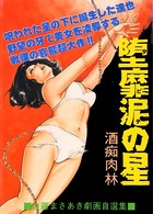 堕靡泥の星 13