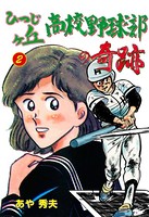 ひつじヶ丘高校野球部の奇跡 2