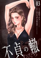 不貞の轍 3