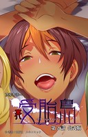 受胎島シリーズ