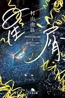 星屑