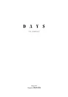 WE R -DAYS-