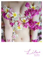 Lilas【電子限定セレクト版】