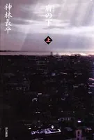膚の下