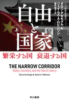 自由と国家