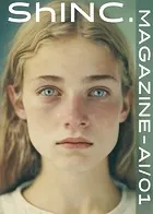 ShINC.MAGAZINE-AI