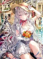 冴えない彼女の育てかた 深崎暮人画集 下 Fine.（最新刊） - 深崎暮人