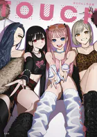 はじめての筋肉娘の描き方 - 魅せる「マッスルポイント」を押さえよう