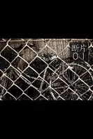 断片 01
