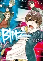 Blitz