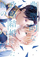 典型的な政略結婚をした俺のその後。