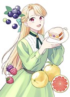 没落伯爵令嬢は家族を養いたい@COMIC 第3巻【電子書籍限定描き下ろしマンガ付き】
