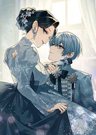 断罪された悪役令嬢は、逆行して完璧な悪女を目指す@COMIC 第7巻