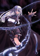 ゼロの魔術師〜Sランク勇者パーティを全力でサポートしていたのに追放された最強の魔術師はパーティ恐怖症になったので全力でお一人様無双を始める事にしました〜@COMIC