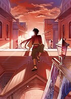 穏やか貴族の休暇のすすめ。短編集