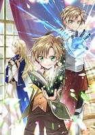 2度目の人生、と思ったら、実は3度目だった。〜歴史知識と内政努力で不幸な歴史の改変に挑みます〜@COMIC