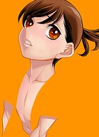 ダンス イン ザ ヴァンパイアバンド