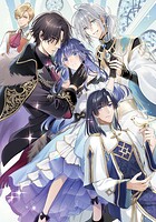 悪役が死んで償う結末をお望みでしょう？