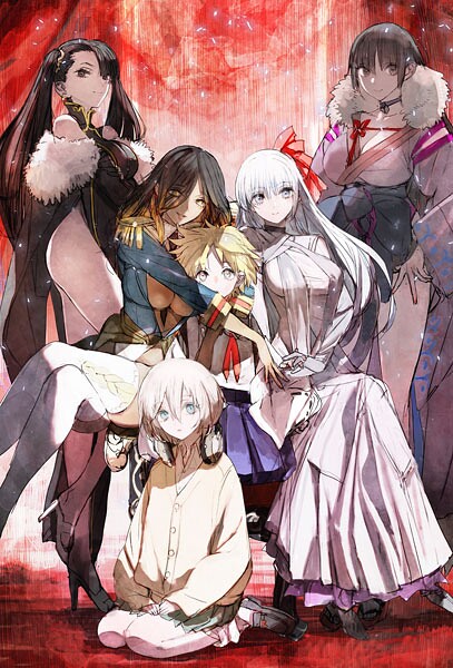 現代最強の魔術師・白虎夜虎 〜呪殺率が高すぎる世界で、転生者の俺は死にたくないから死ぬほど鍛えて呪いを祓う。気づけば五大貴族の令嬢達が花嫁競争《ヒロインレース》を始めました〜【電子書籍限定書き下ろしSS付き】