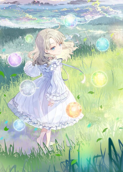 商人令嬢はお金の力で無双する