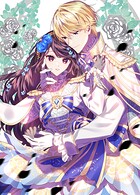 悪役令嬢ですが攻略対象の様子が異常すぎる@COMIC