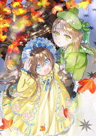 ポンコツ王太子のモブ姉王女らしいけど、悪役令嬢が可哀想なので助けようと思います〜王女ルートがない!?なら作ればいいのよ!〜@COMIC