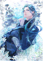 薬の魔物の解雇理由@COMIC