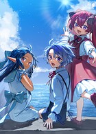 やり込んだ乙女ゲームの悪役モブですが、断罪は嫌なので真っ当に生きます