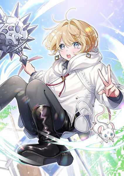 乙女ゲームヒロインの『引き立て役の妹』に転生したので立場を奪ってやることにした。@COMIC