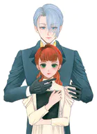 妹よ、その侯爵家令息は間諜です@COMIC