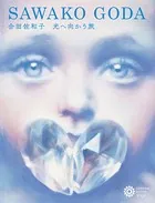 合田佐和子