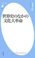 世界史のなかの文化大革命