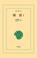 塵袋